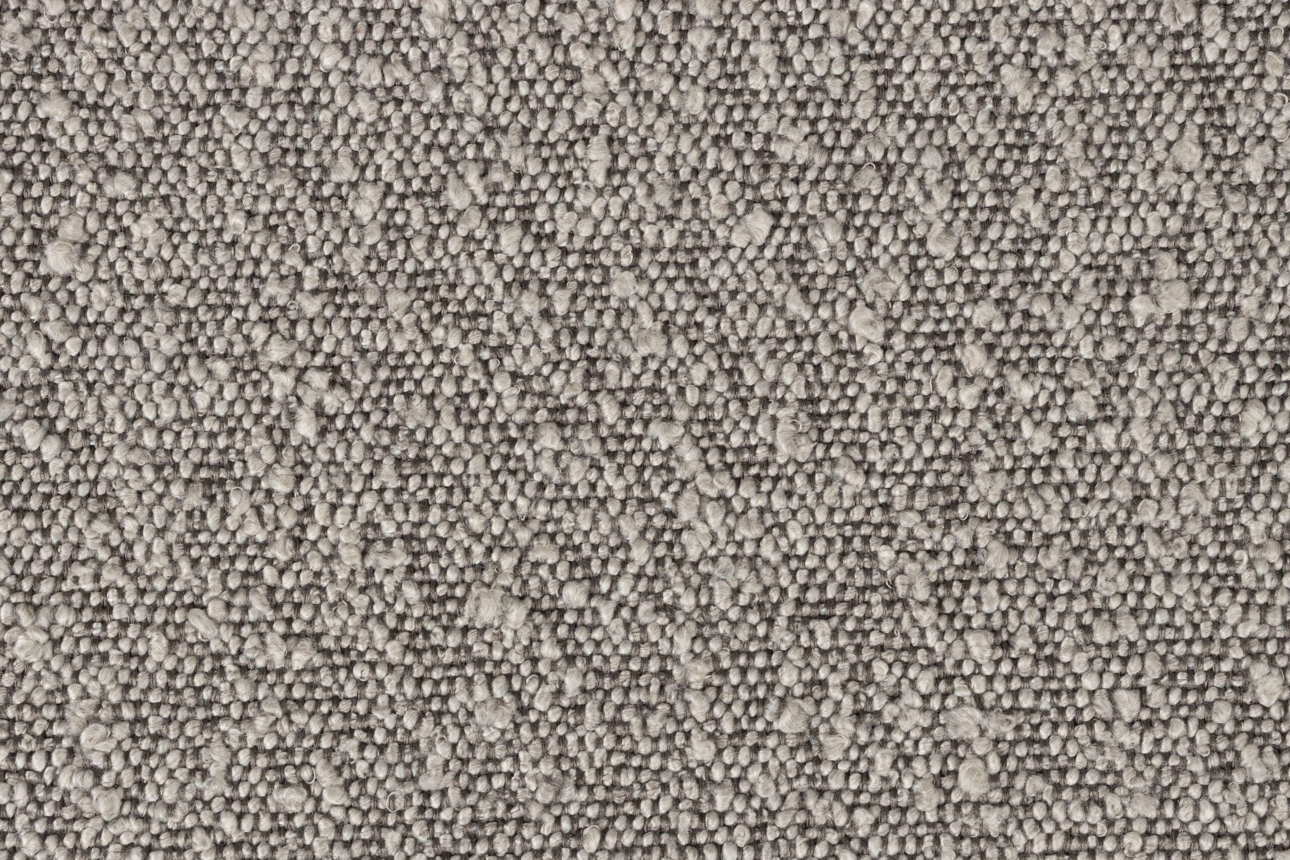 Bureaustoel Albert Kuip Taupe Zuiver ZVR1300019
