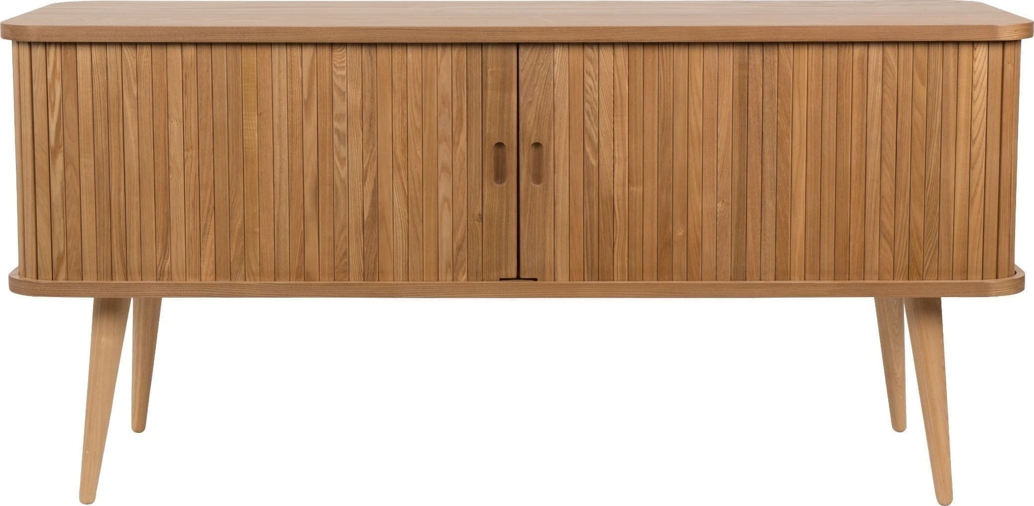 Dressoir Barbier Natural Zuiver ZVR4300008