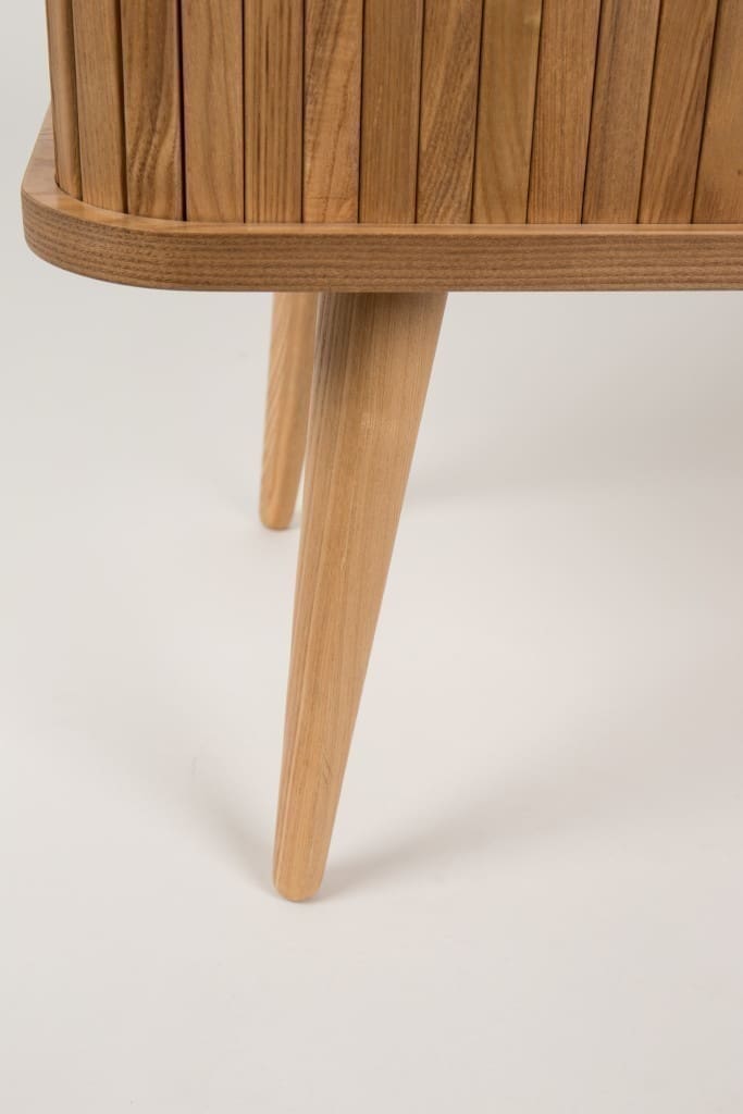 Dressoir Barbier Natural Zuiver ZVR4300008