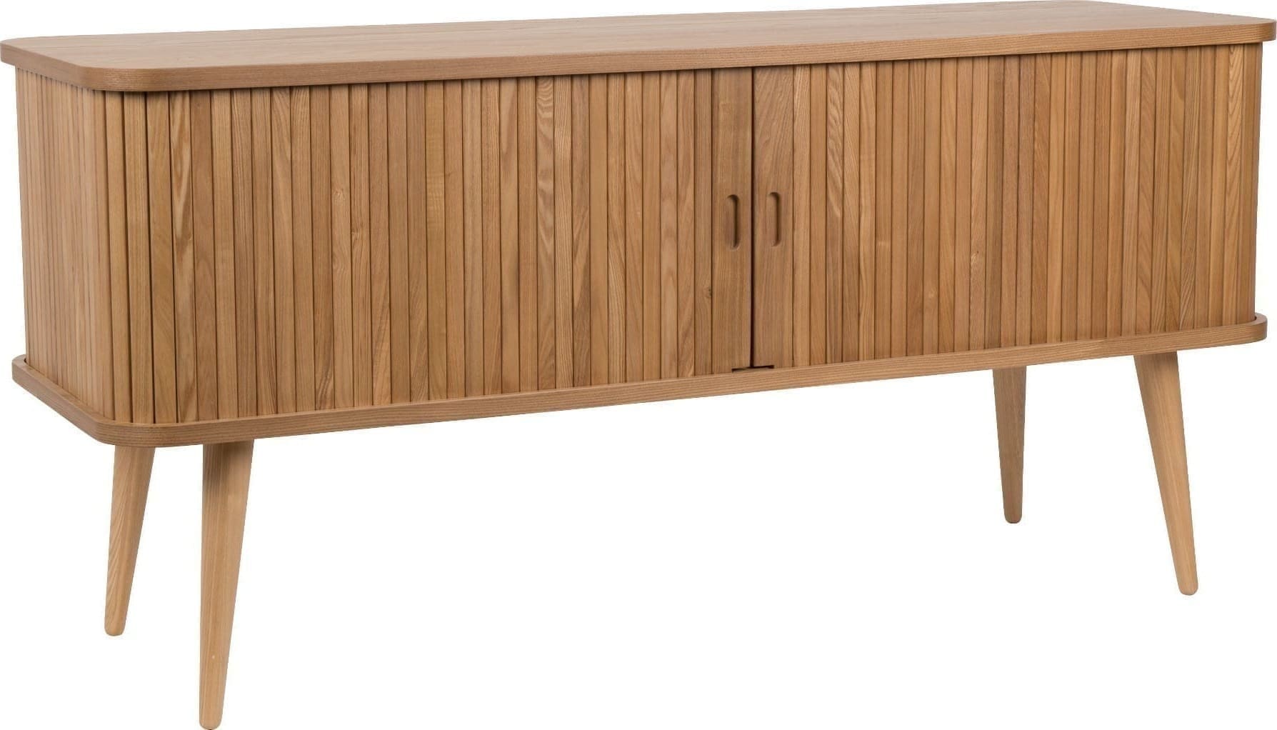Dressoir Barbier Natural Zuiver ZVR4300008