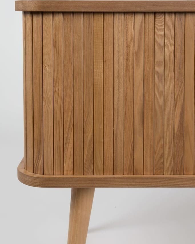 Dressoir Barbier Natural Zuiver Dressoir ZVR4300008
