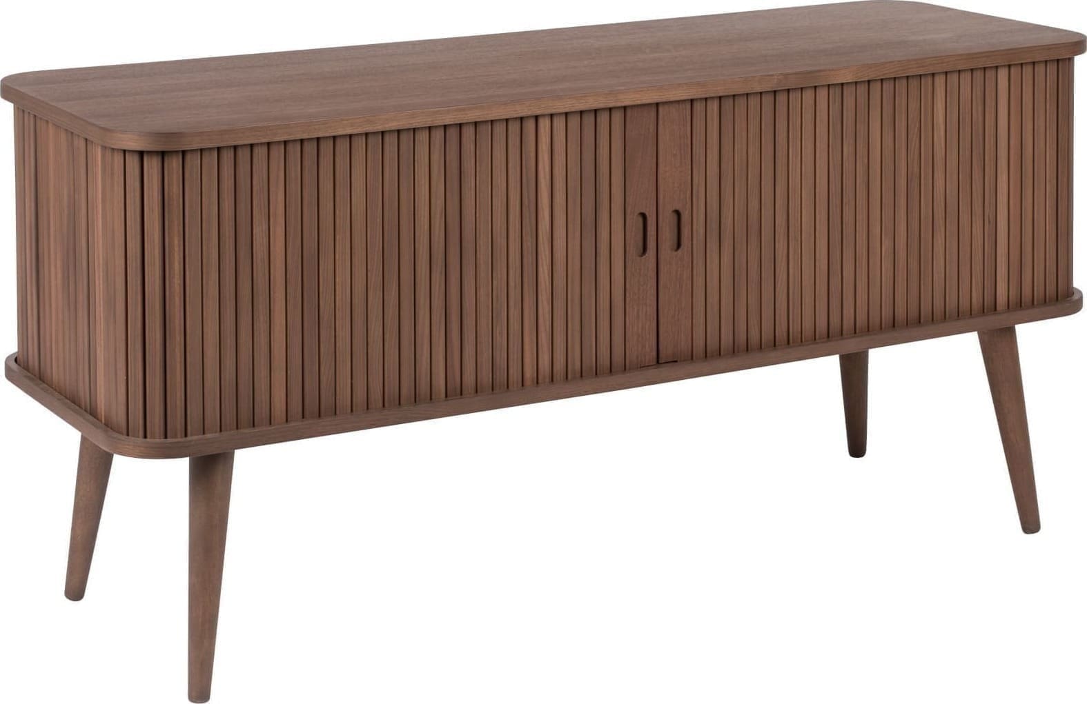 Dressoir Barbier Walnut Zuiver ZVR4300019