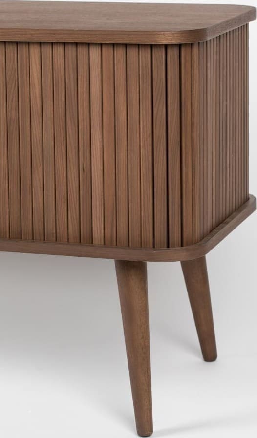 Dressoir Barbier Walnut Zuiver ZVR4300019
