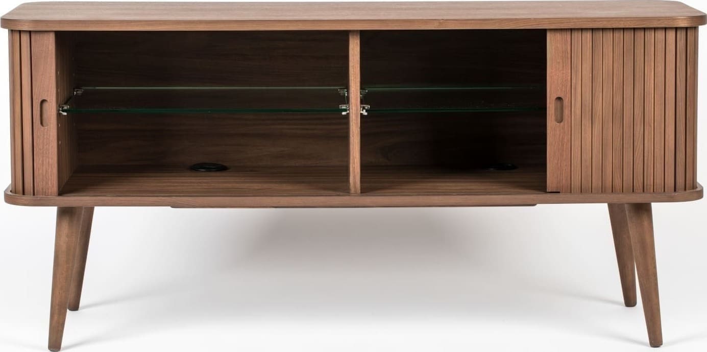 Dressoir Barbier Walnut Zuiver ZVR4300019