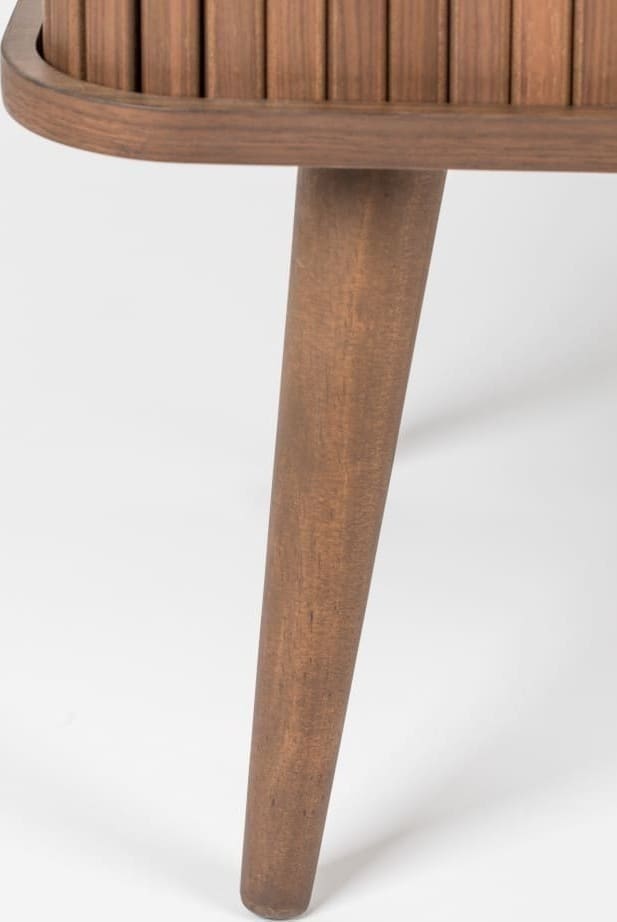 Dressoir Barbier - Walnut - Afbeelding 15