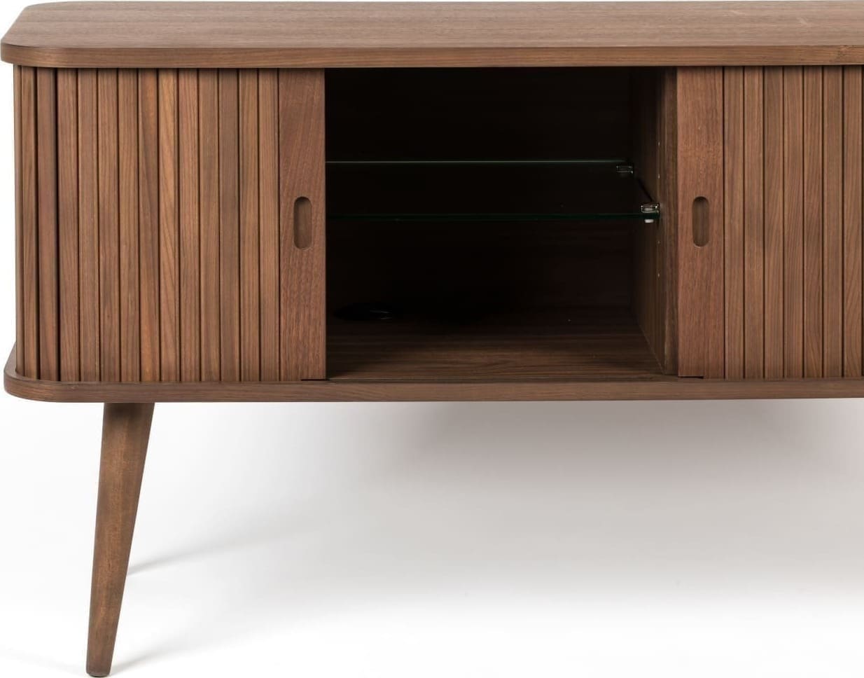 Dressoir Barbier Walnut Zuiver ZVR4300019