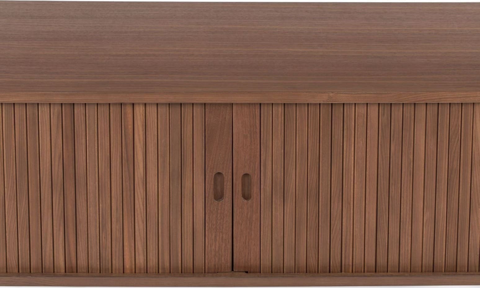 Dressoir Barbier Walnut Zuiver ZVR4300019