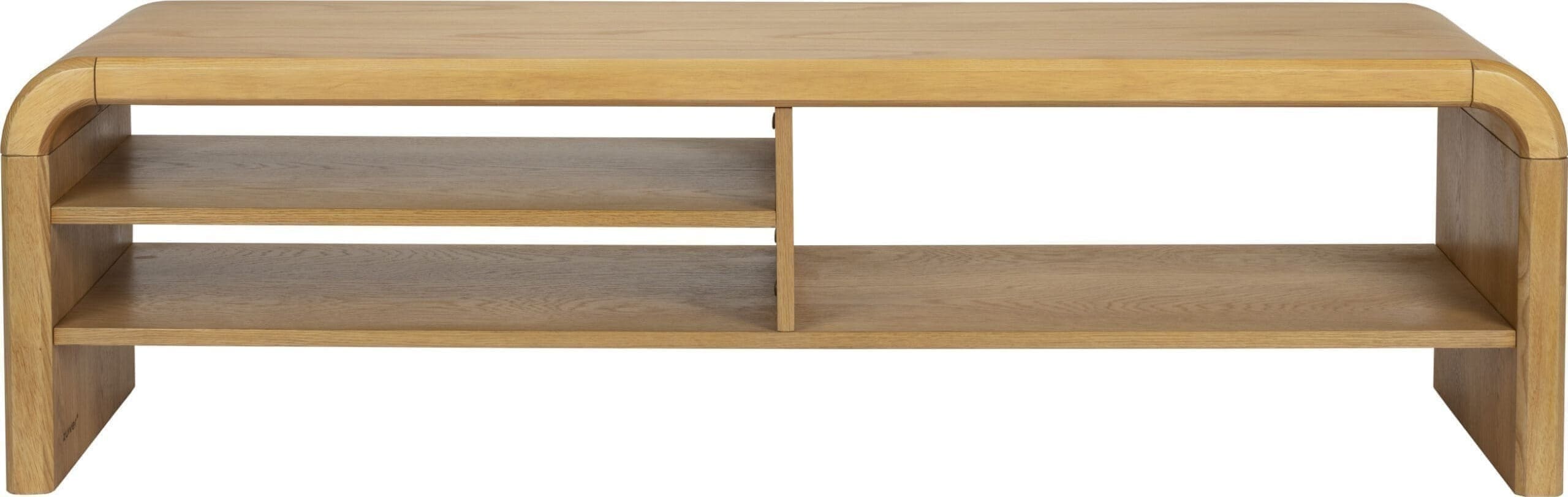 Dressoir Brave Zuiver ZVR4300041