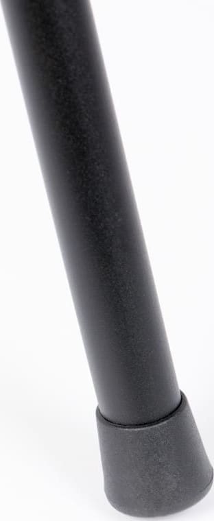 Tuinstoel Back To School - Outdoor - Black - Afbeelding 23