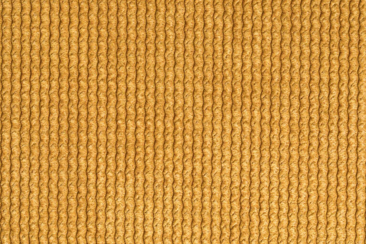 Eetkamerstoel Benson Ochre Zuiver ZVR1100387