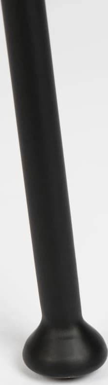 Eetkamerstoel Benson Ochre Zuiver Eetkamerstoel ZVR1100387
