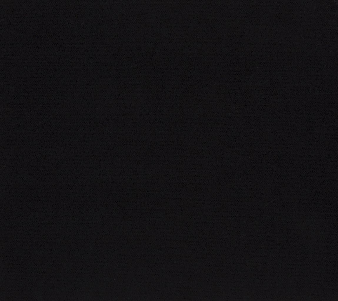Eetkamerstoel Omg Black Zuiver ZVR1100170