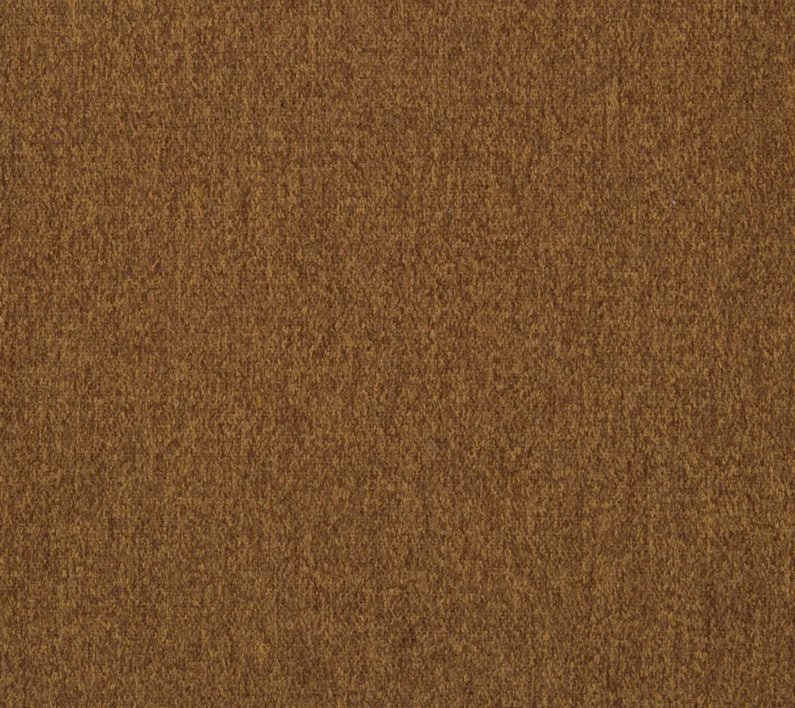Eetkamerstoel Omg Camel Zuiver ZVR1100171