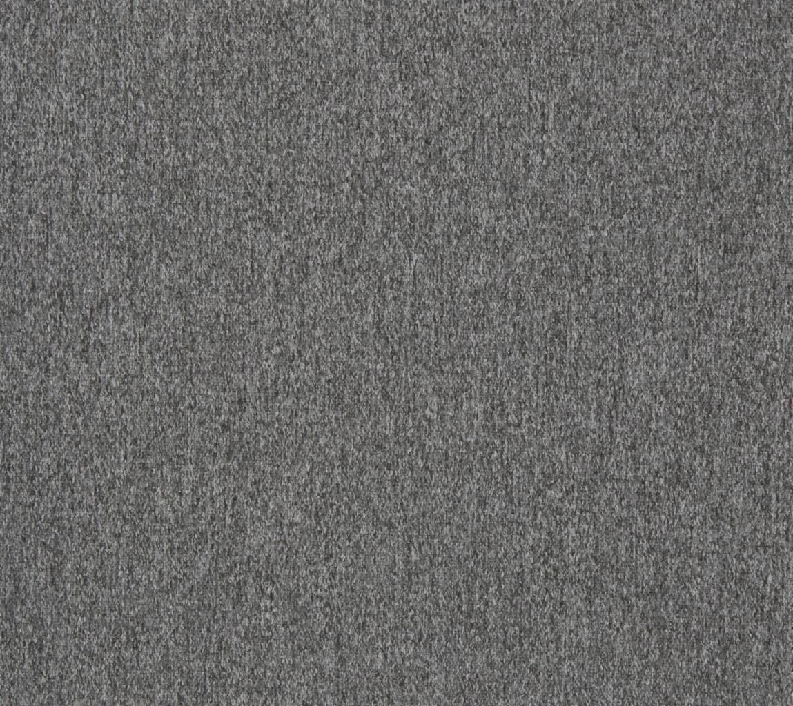 Eetkamerstoel Omg Light Grey Zuiver ZVR1100169
