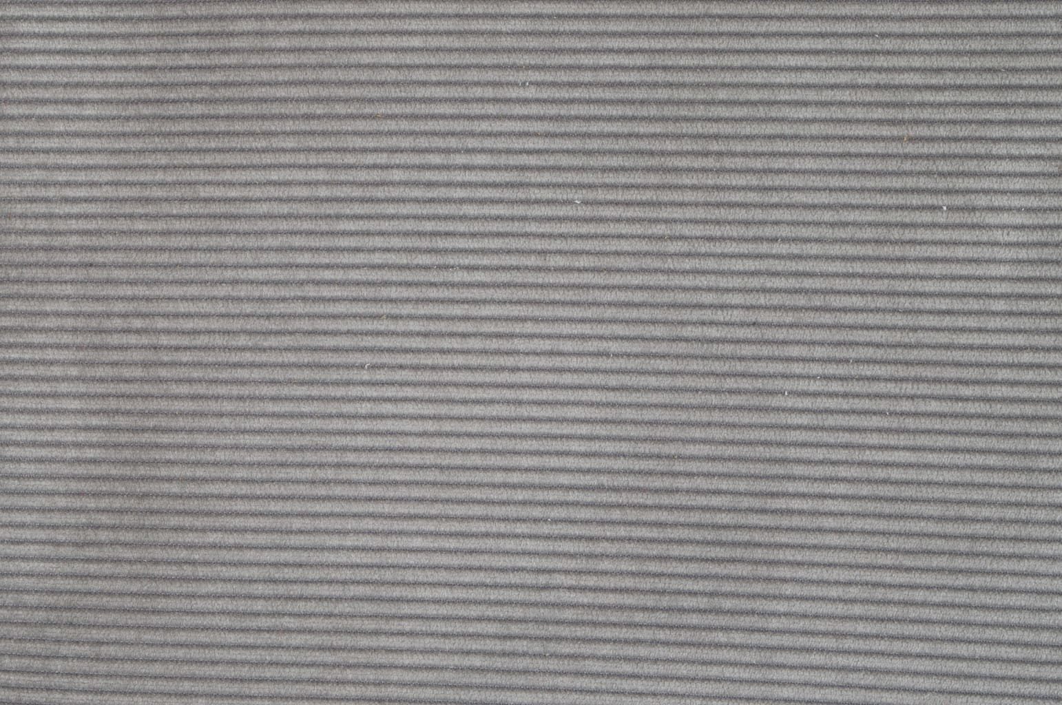Eetkamerstoel Ridge Kink Rib Cool Grey 32a Zuiver ZVR1100077