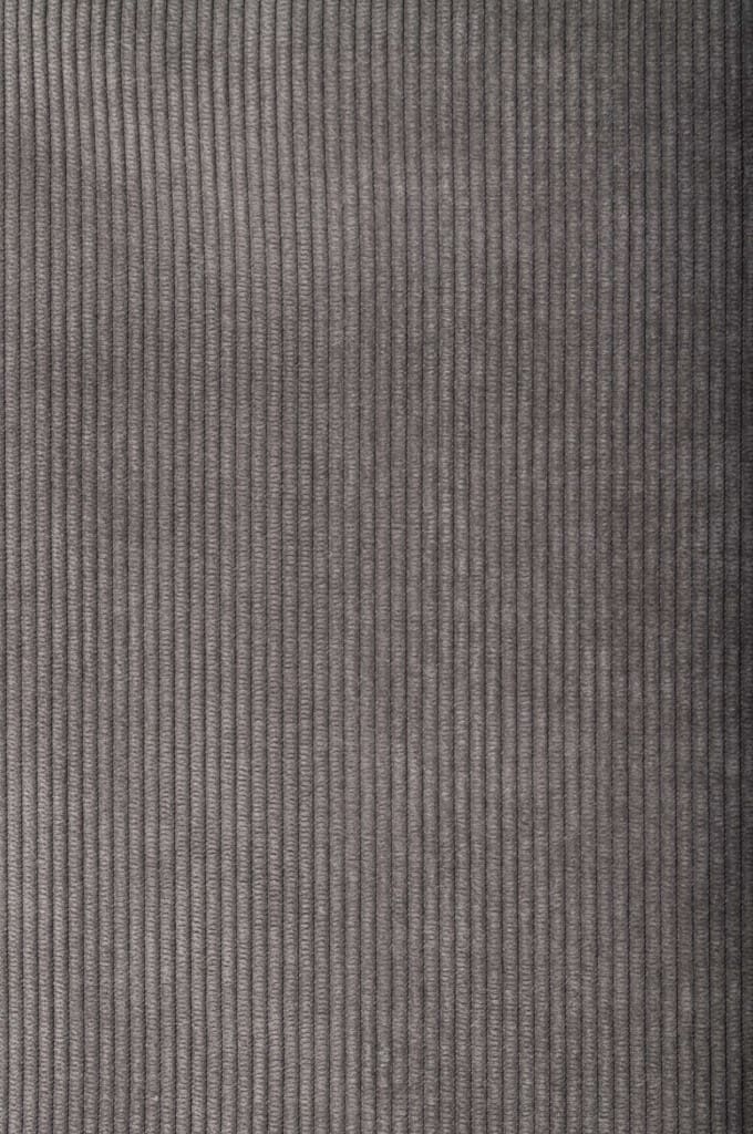 Eetkamerstoel Ridge Kink Rib Grey 6a Zuiver ZVR1100059