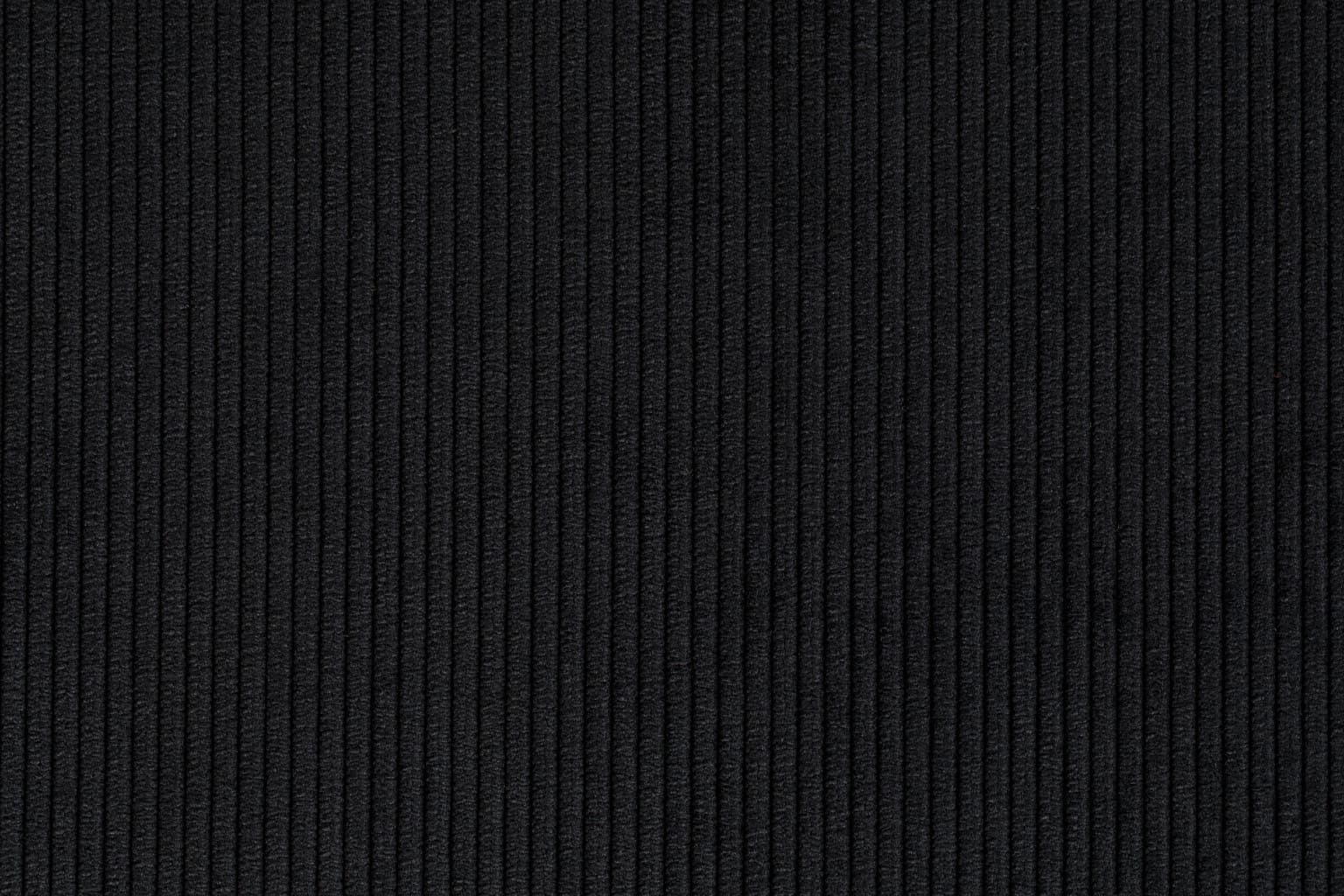 Eetkamerstoel Ridge Rib Black 7a Zuiver ZVR1006001
