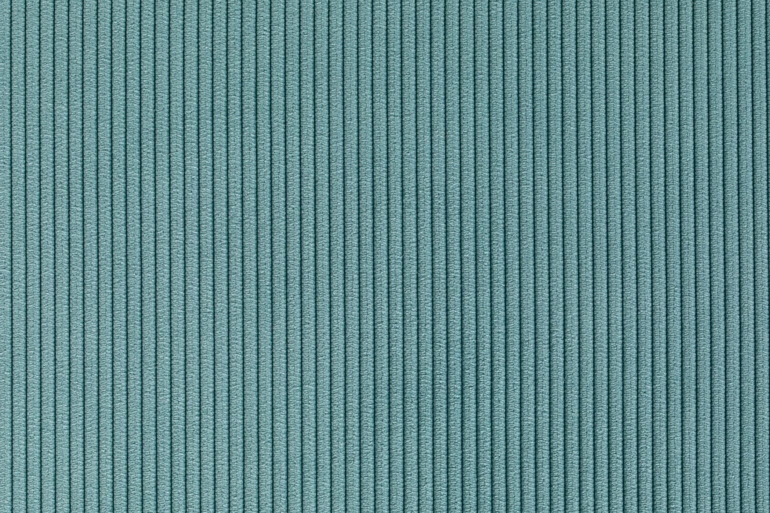 Eetkamerstoel Ridge Rib Blue 12a Zuiver ZVR1006007