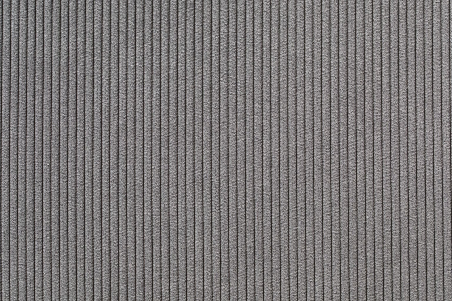 Eetkamerstoel Ridge Rib Cool Grey 32a Zuiver ZVR1100076