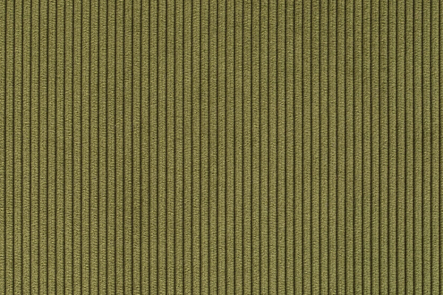 Eetkamerstoel Ridge Rib Green 25a Zuiver ZVR1006009