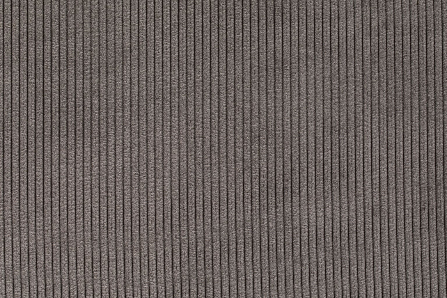 Eetkamerstoel Ridge Rib Grey 6a Zuiver ZVR1006005