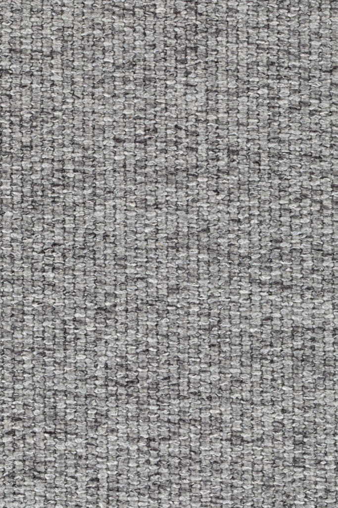 Eetstoel Spike - Natural/Grey - Afbeelding 22