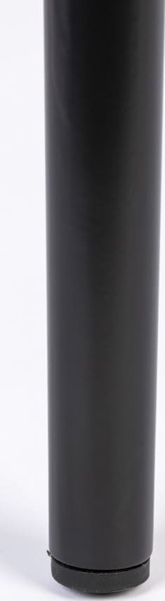 Eetstoel Spike - Natural/Grey - Afbeelding 23