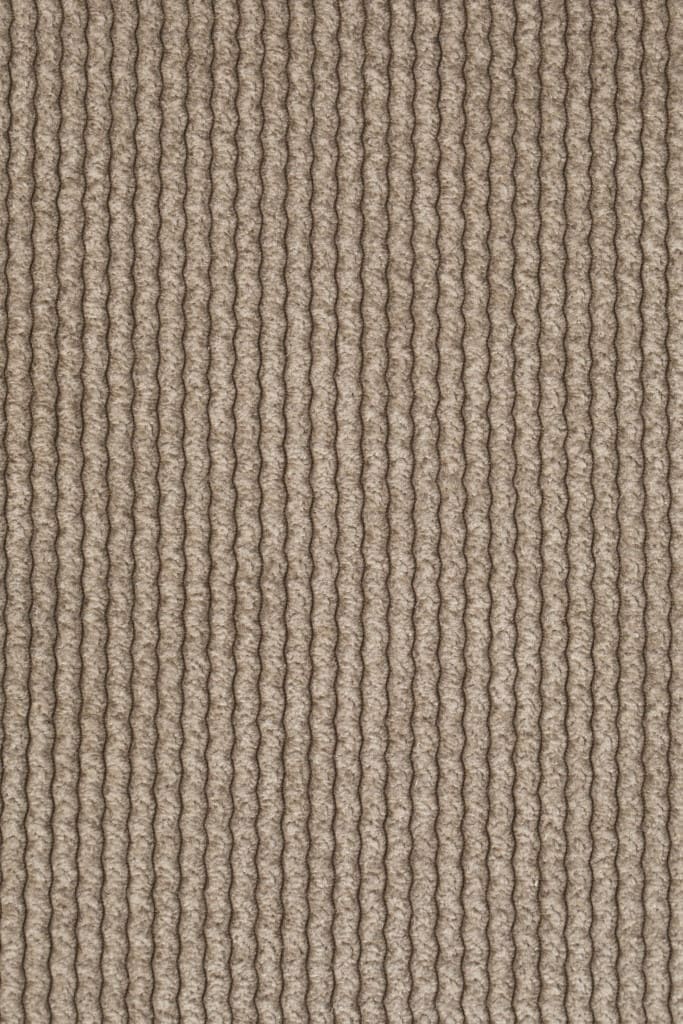 Fauteuil Bubba Beige Zuiver ZVR3100152