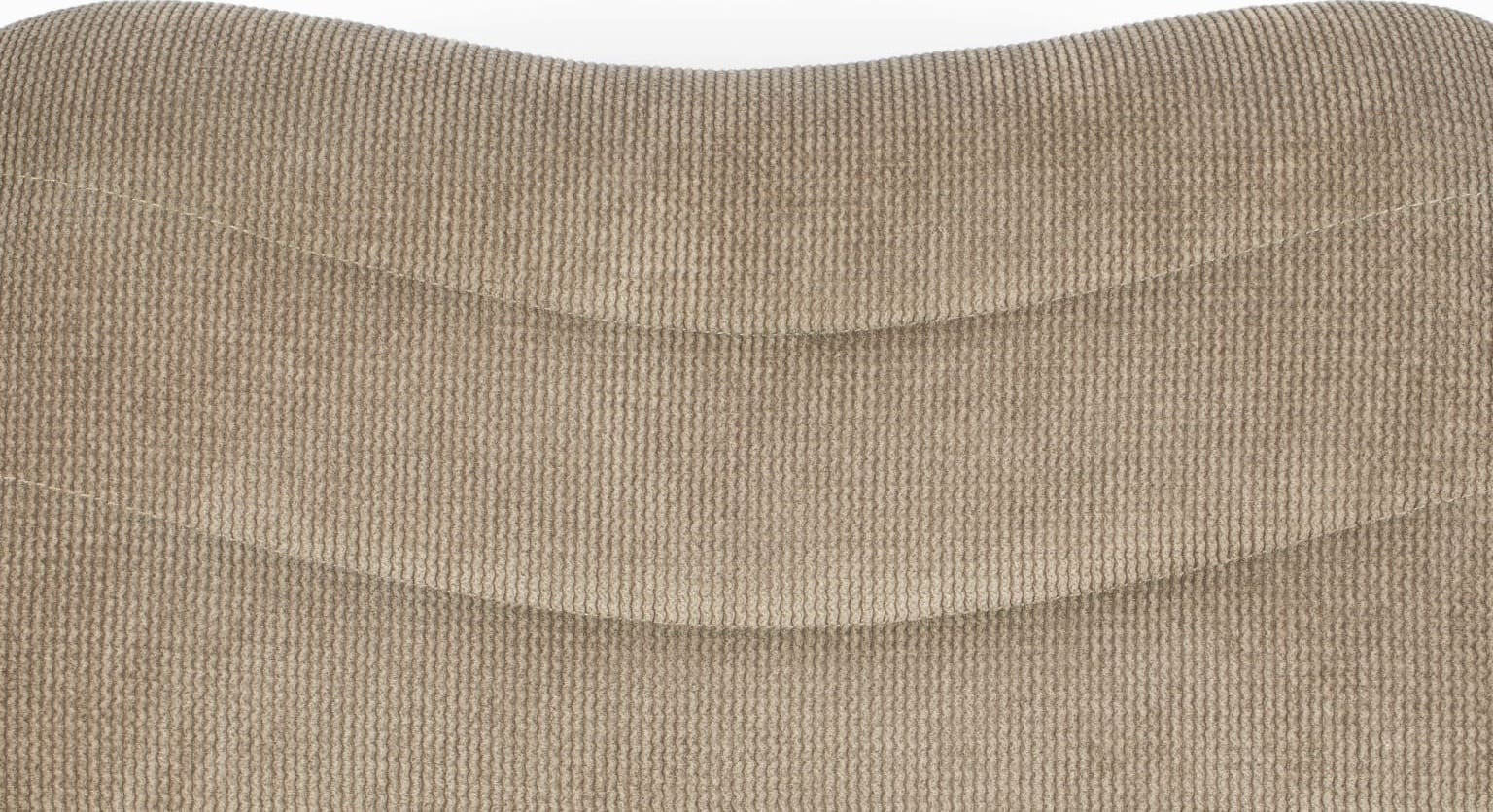 Fauteuil Bubba Beige Zuiver ZVR3100152