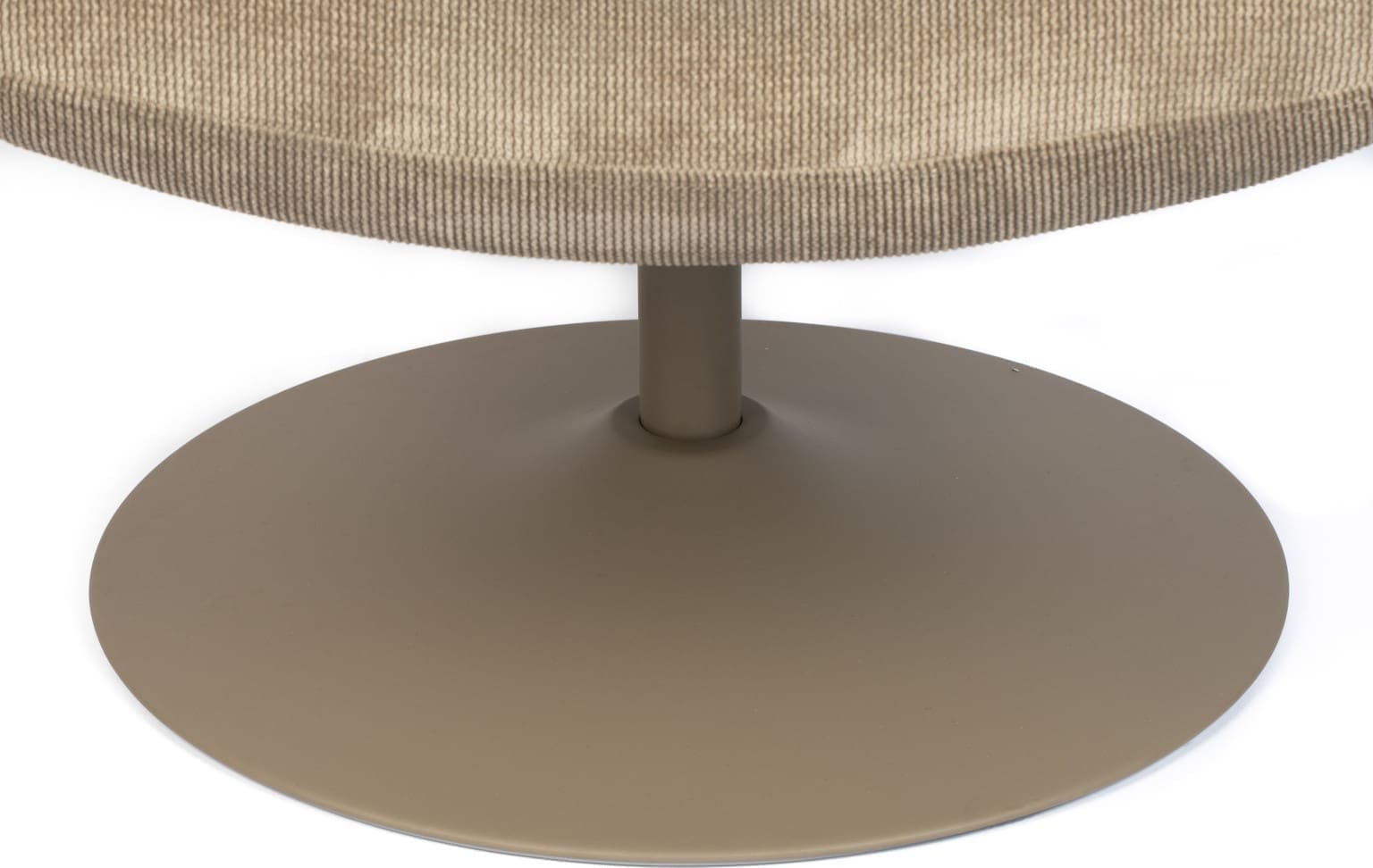 Fauteuil Bubba Beige Zuiver Fauteuil ZVR3100152
