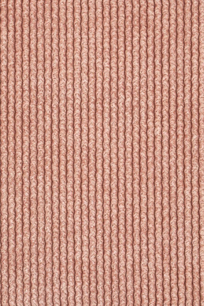 Fauteuil Bubba Pink Zuiver ZVR3100149