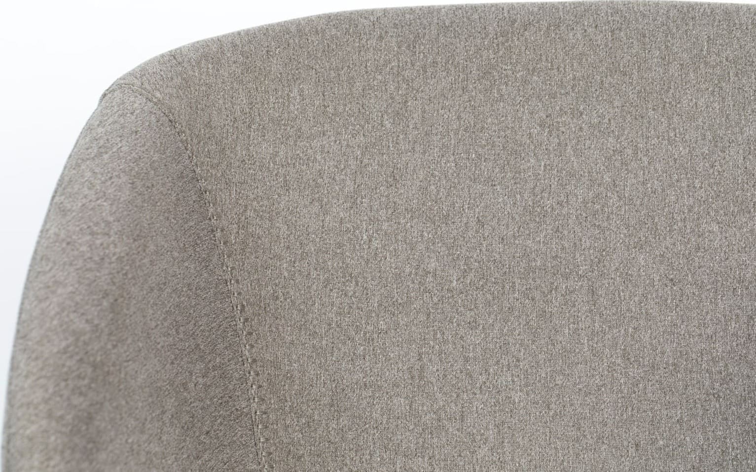 Fauteuil Feston Fab Grey Zuiver ZVR3100074