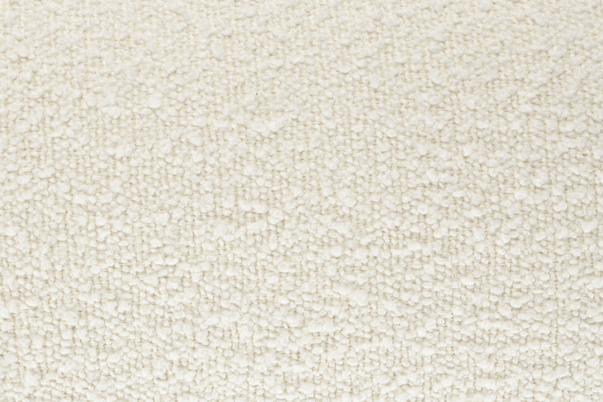 Oolong Fauteuil Beige - Afbeelding 23