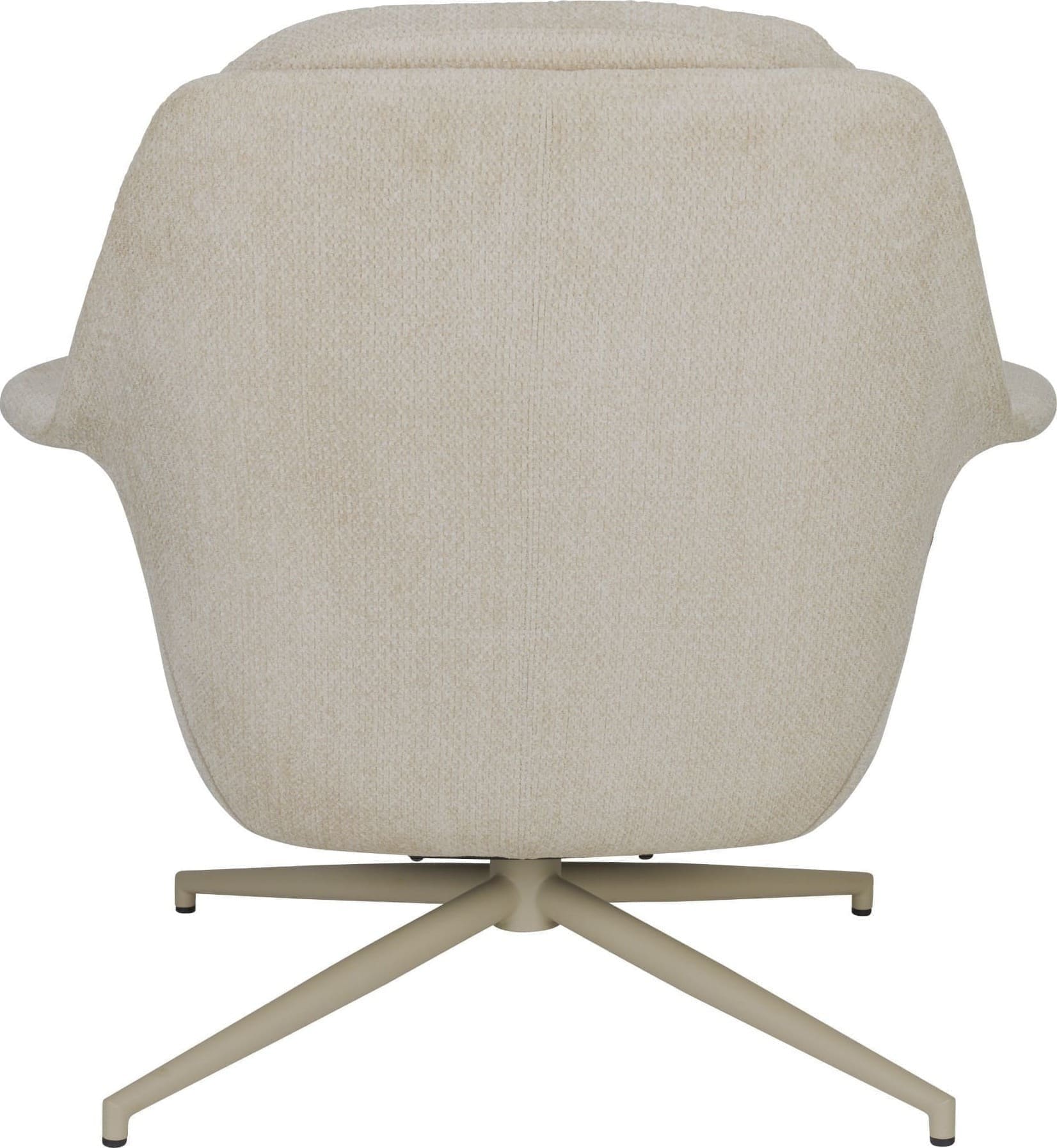 Fauteuil Philly Zuiver ZVR1000714