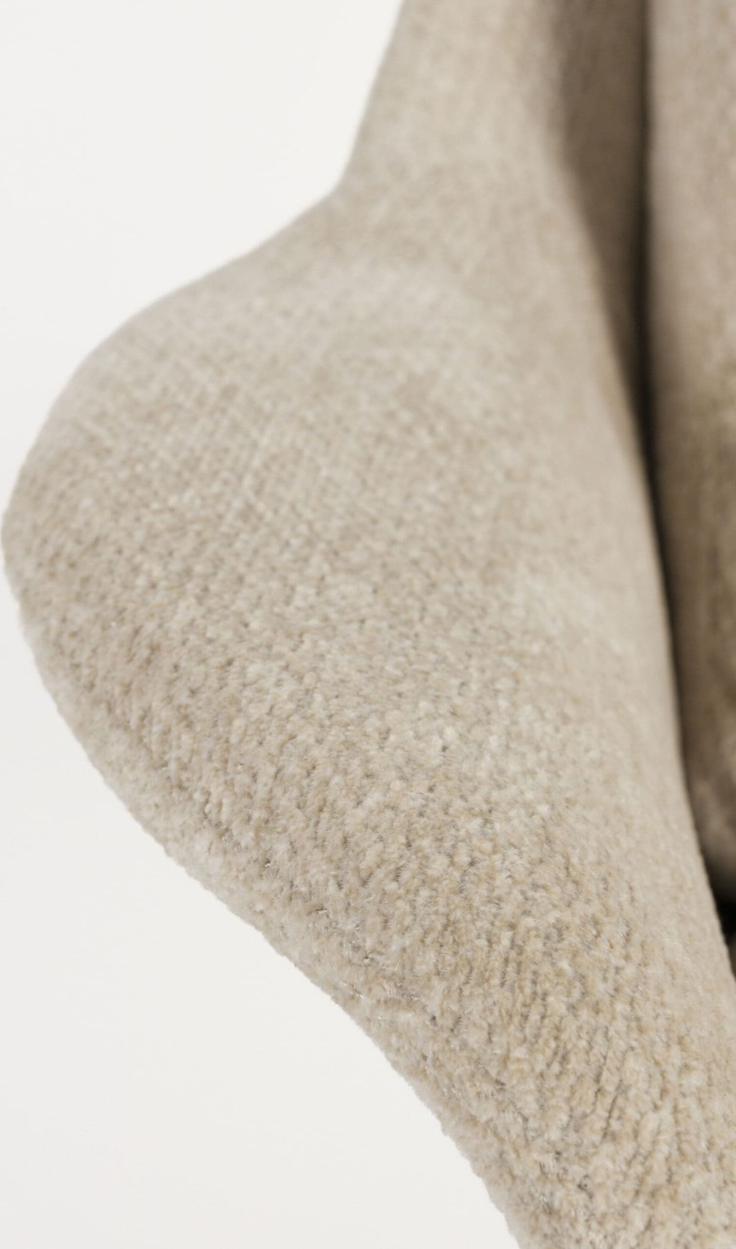 Fauteuil Philly - Afbeelding 19