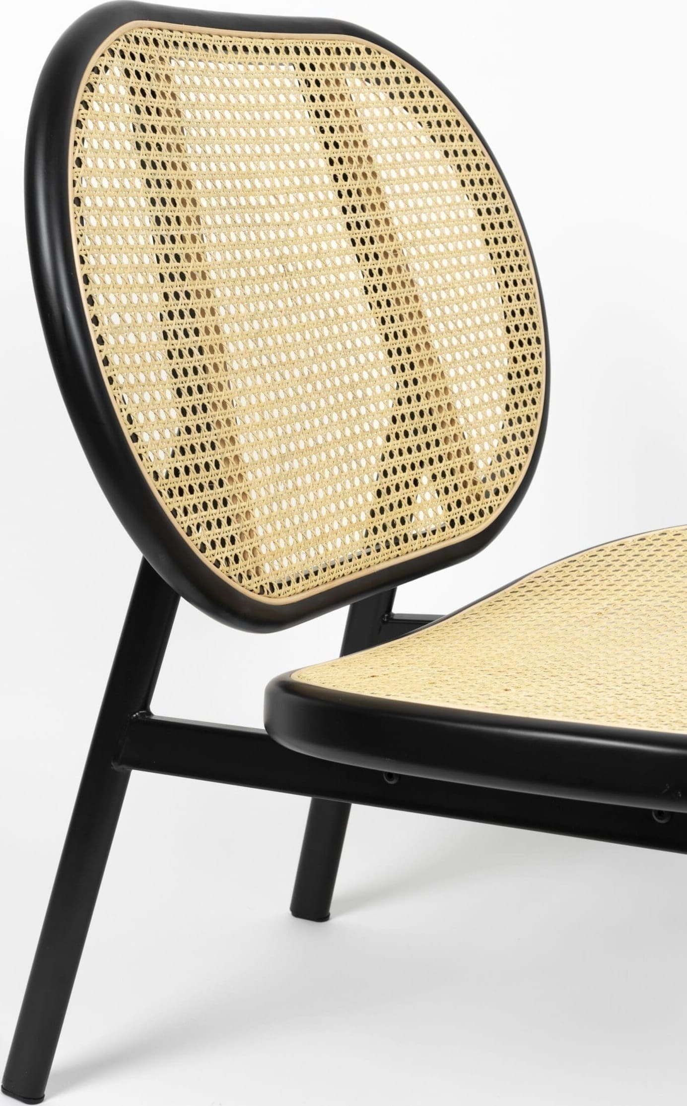 Fauteuil Spike - All Webbing - Afbeelding 17