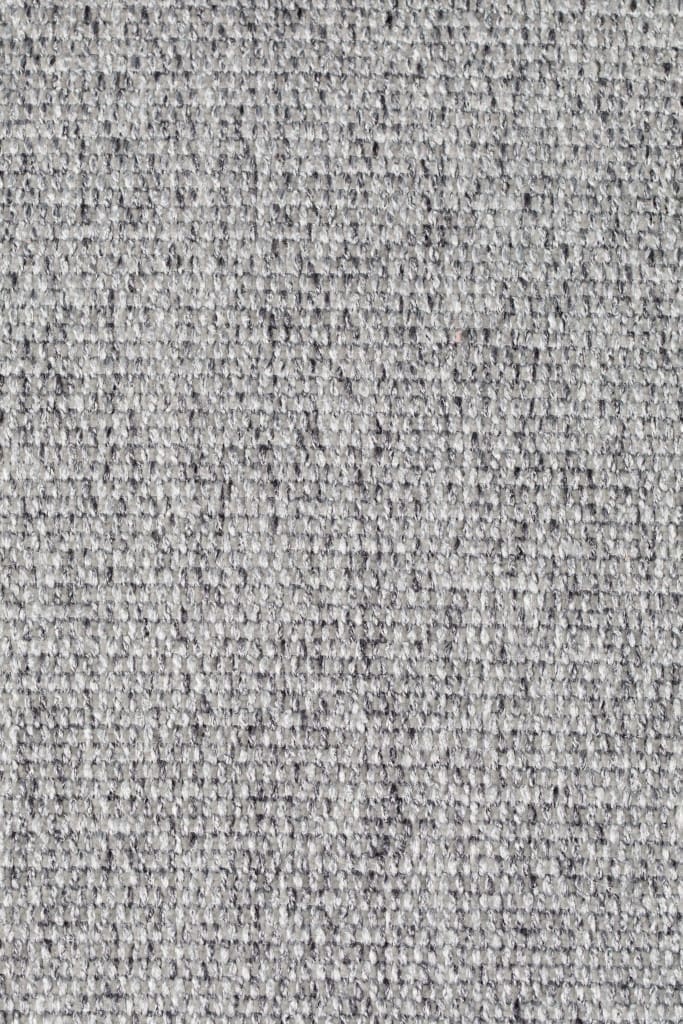 Fauteuil Spike - Natural/Grey - Afbeelding 21