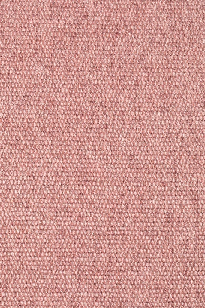 Fauteuil Spike - Natural/Pink - Afbeelding 21