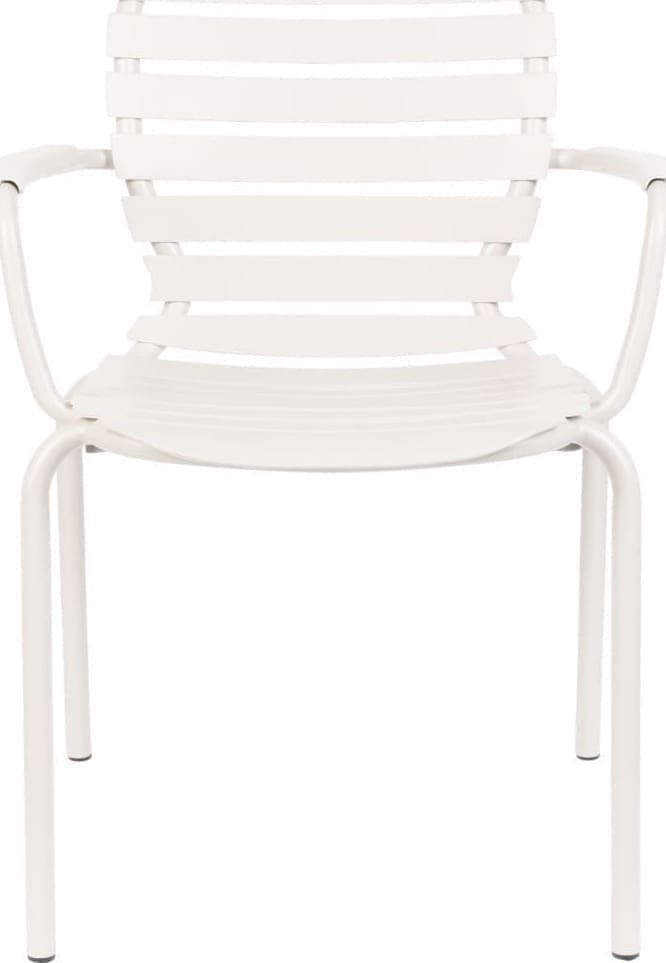 Garden Armstoel Vondel Clay Zuiver ZVR1700006