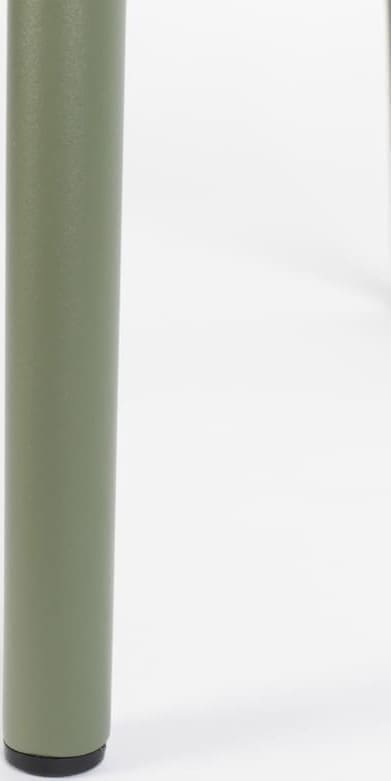 Armstoel outdoor Vondel - Green - Afbeelding 17