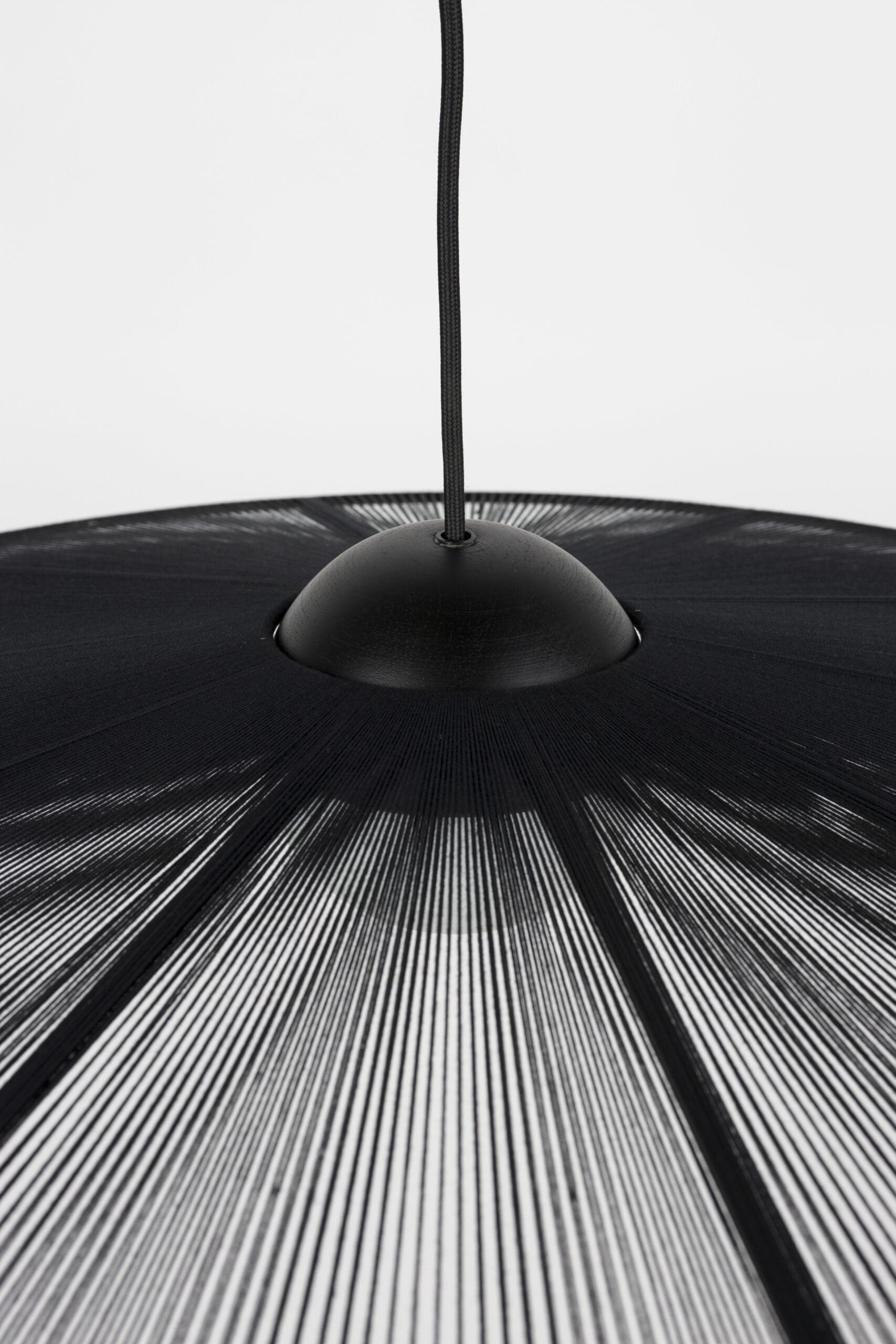 Hanglamp Belle S Black - Afbeelding 10