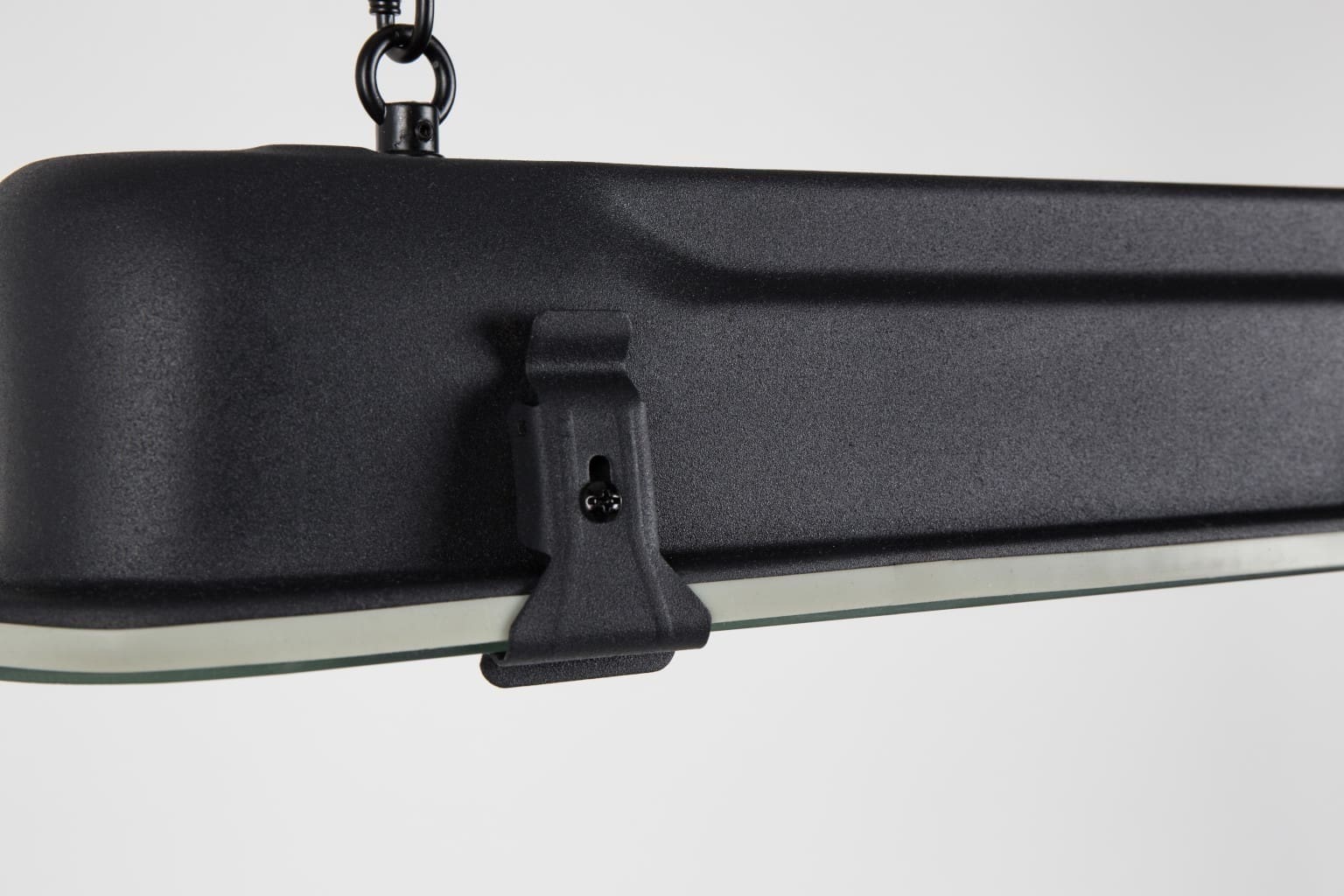 Hanglamp G.t.a. Xl Black Zuiver ZVR5300092