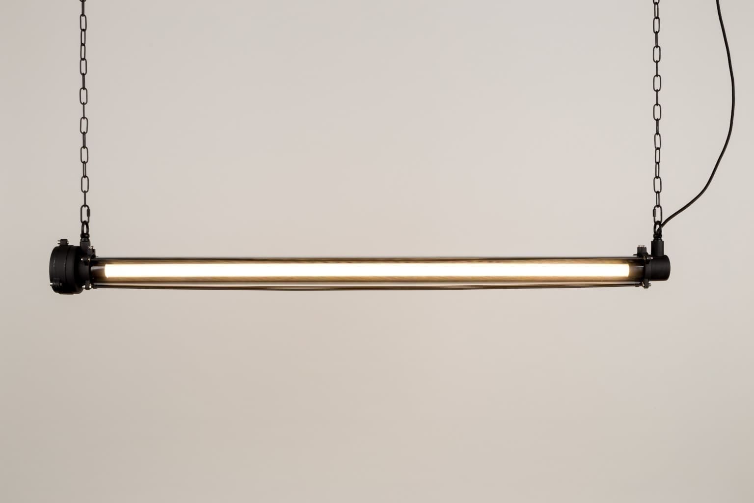 Hanglamp Prime Black Xl Zuiver ZVR5300125