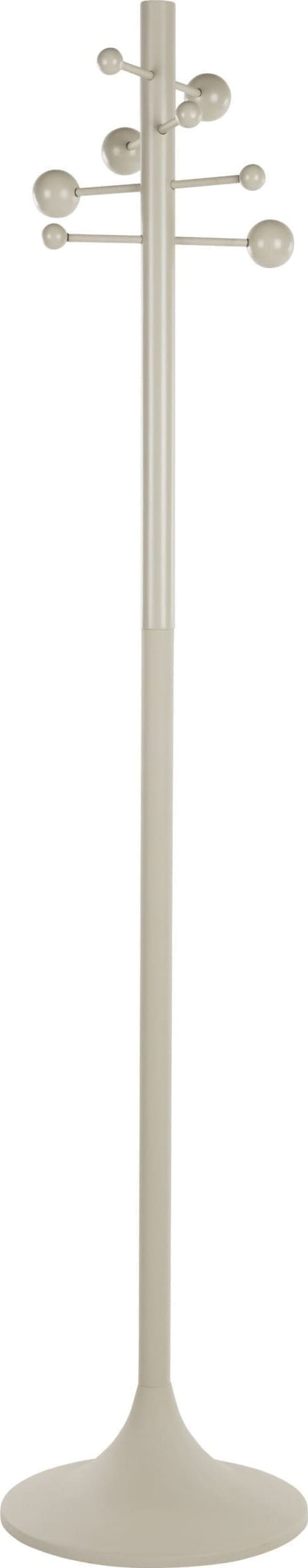 Kapstok Jason Beige Zuiver ZVR1001006