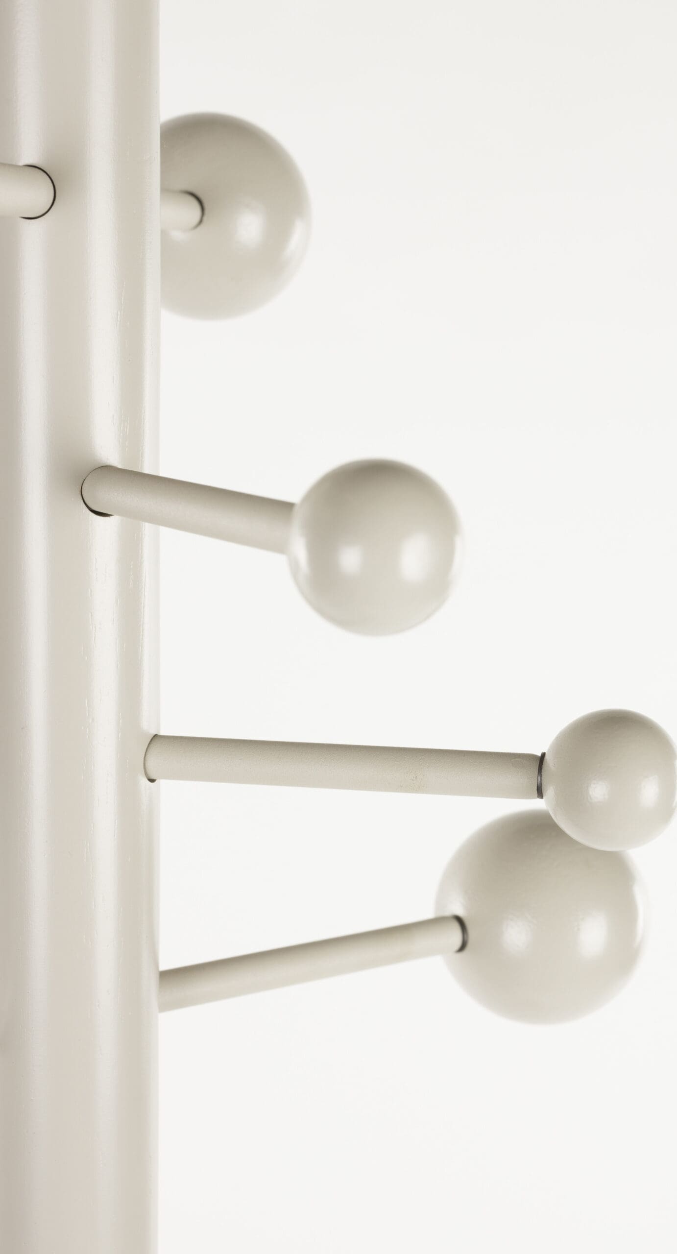 Kapstok Jason Beige - Afbeelding 9
