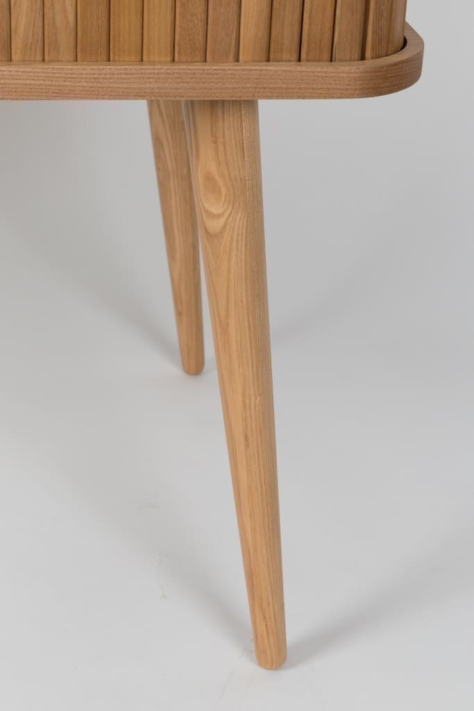 Kast Barbier - Natural - Afbeelding 23