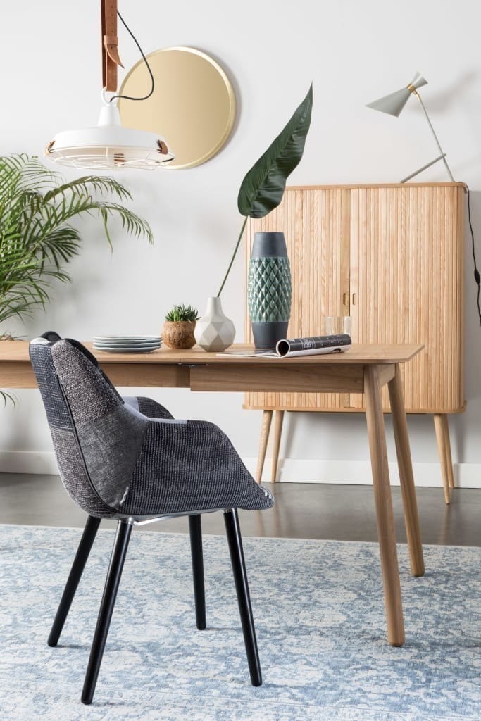 Kast Barbier - Natural - Afbeelding 28