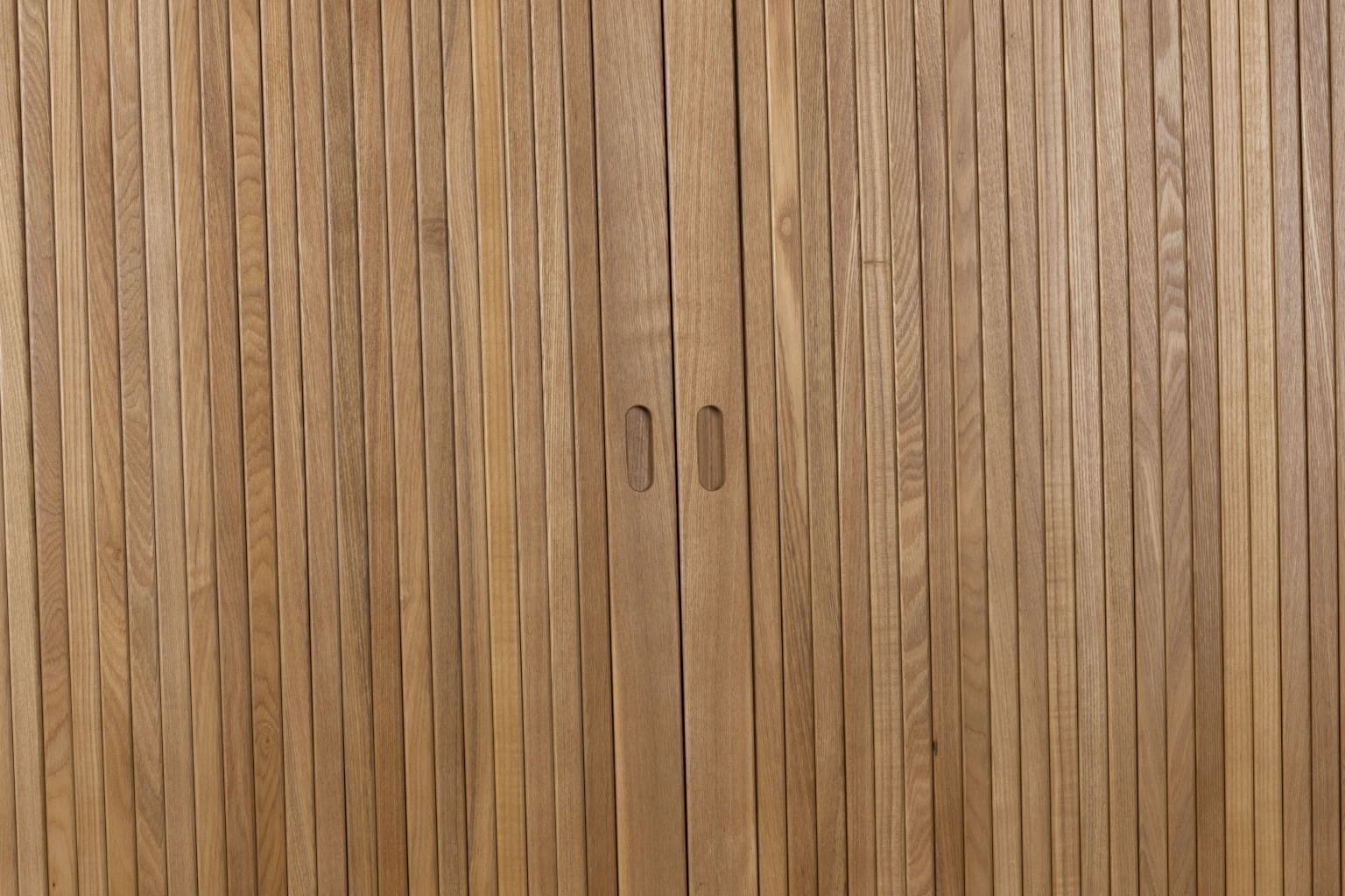 Kast Barbier Natural Zuiver ZVR4100019