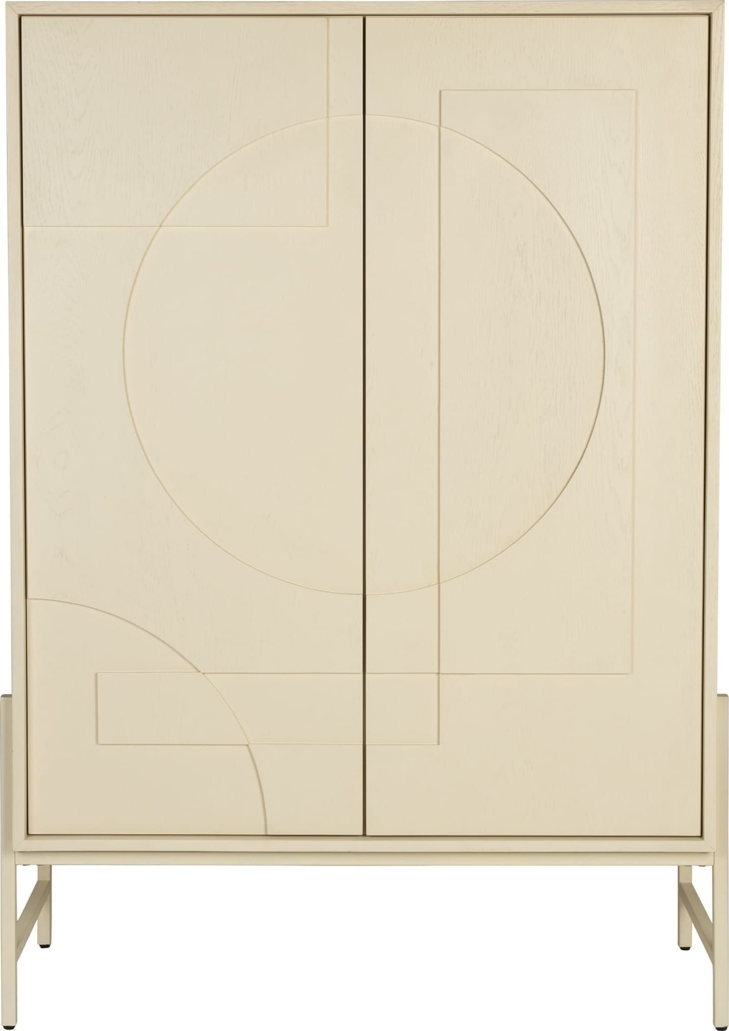 Kast Faces Zuiver ZVR4100082