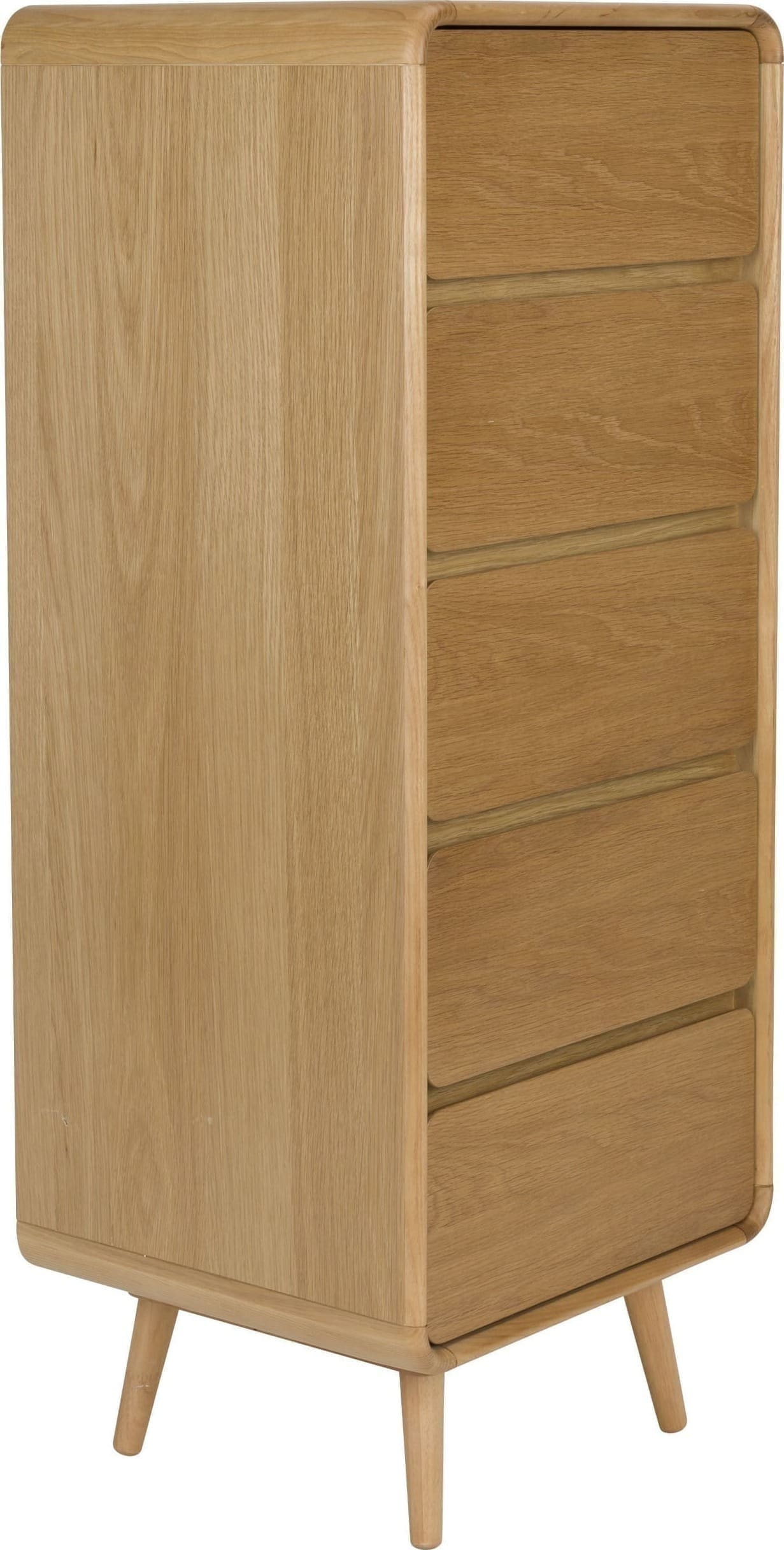 Kast Rise Natural Zuiver ZVR1000560